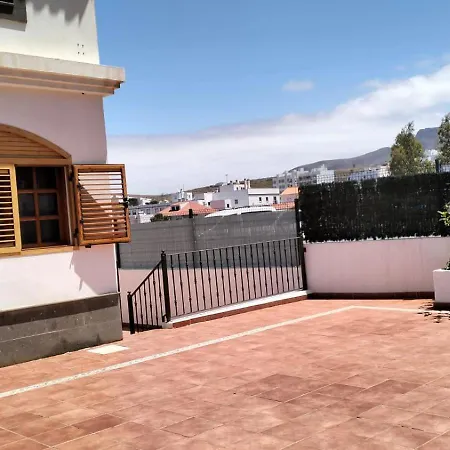Tableros