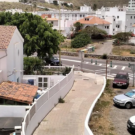 Tableros Feriehus *