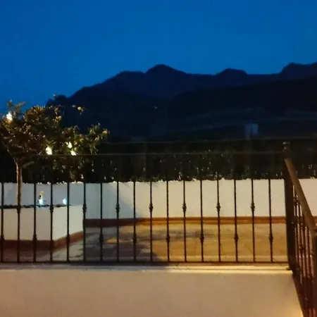 Tableros