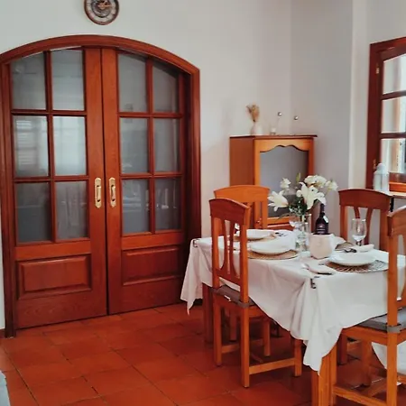 Tableros Feriehus *