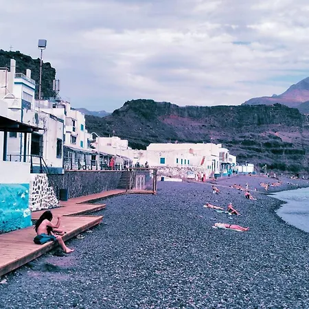 Tableros
